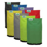 Grow1 8 Bag Extraction Kit for 20 Gallon Washing Machines