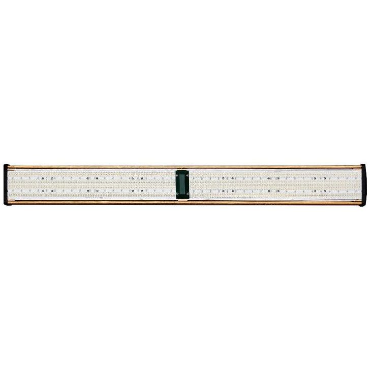 Grower's Choice Grower's Choice GHS-730 LED Grow Light Fixture Frot