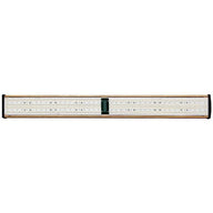 Grower's Choice Grower's Choice GHS-730 LED Grow Light Fixture Frot