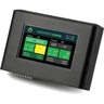 Grower's Choice LED Grow Light Master Controller
