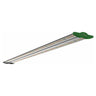 Grower's Choice PFS Series Bar LED Grow Light Fixture - 4 Pack
