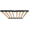 Grower's Choice ROI-E720 LED Grow Light Fixture