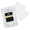 Gutenberg's Dank Pressing Co 2.5" x 4.5" Rosin Bags - 25 Pack