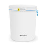 Gutenberg's Dank Pressing Co 20 Gallon All Mesh Bubble Bag Single