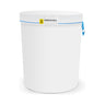 Gutenberg's Dank Pressing Co 5 Gallon All Mesh Bubble Bag Single
