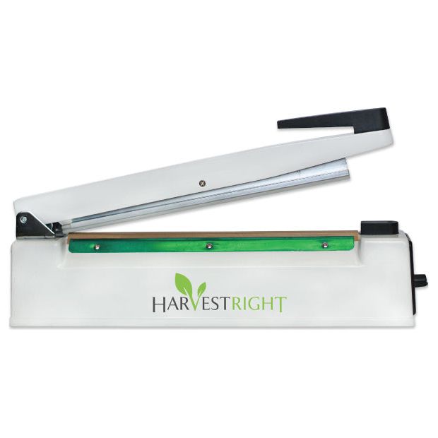 Harvest Right Harvest Right 12″ Impulse Sealer