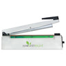 Harvest Right 12″ Impulse Sealer