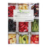 Harvest Right Mylar Bags (300-Pack)