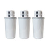 Harvest Right Filter Replacement Cartridges – 3pk