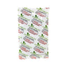 Harvest Right Oxygen Absorbers (300-Pack)