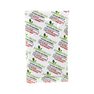 Harvest Right Harvest Right Oxygen Absorbers (300-Pack)