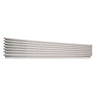 Harvest Right Pharmaceutical Trays