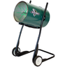 High-Tech 5LB Plant Shredder Machine
