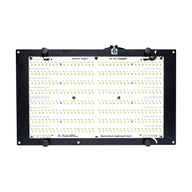 Horticulture Lighting Group HLG 150 Patriot LED Grow Light Front