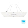 HLG 200 R SPEC FR Full Spectrum LED Grow Light