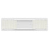 HLG 250 VEG Pro LED Grow Light