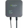 HLG Growflux Access Point Controller