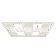 Horticulture Lighting Group HLG Scorpion Diablo X Full Spectrum LED Grow Light TopDown