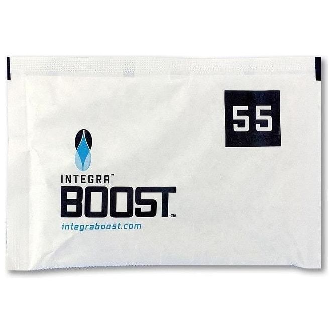 Integra Boost Control 55% Humidity 67 Gram