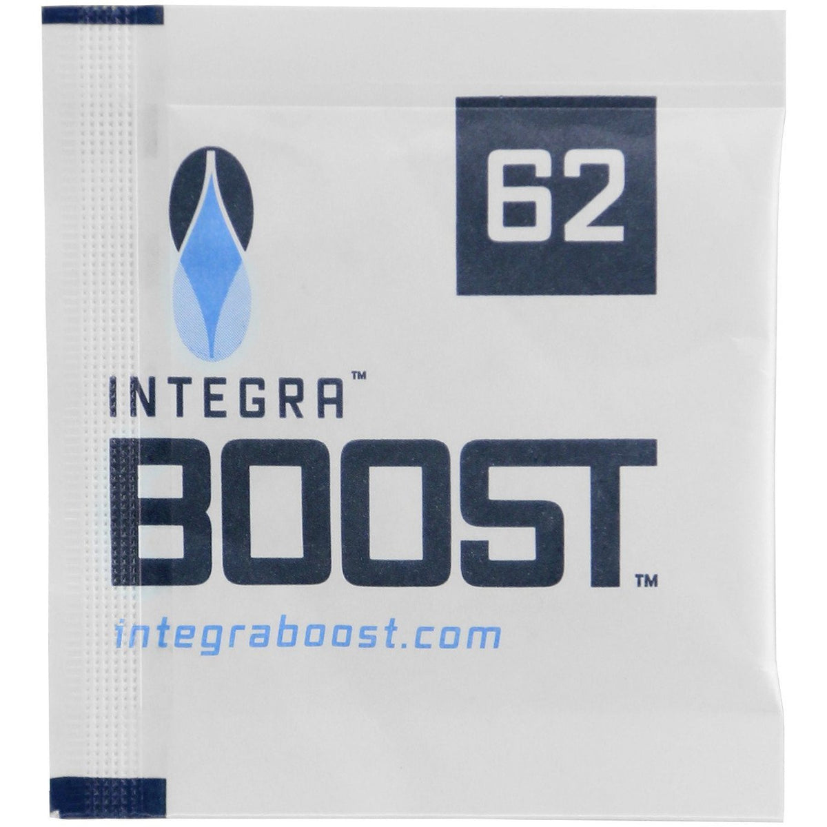 Integra Boost Control 62% Humidity 8 Gram