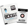 Integra Boost Control 62% Humidity | 8 Grams