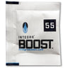 Integra Boost Control 55% Humidity | 8 Grams - 144 Pack