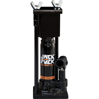 jack-puck-jack-puck-2-ton-square-hydraulic-pollen-press-mold