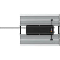 Medic Grow Medic Grow MINI SUN-2 320W Compact High Efficacy Full Cycle LED Grow Light 