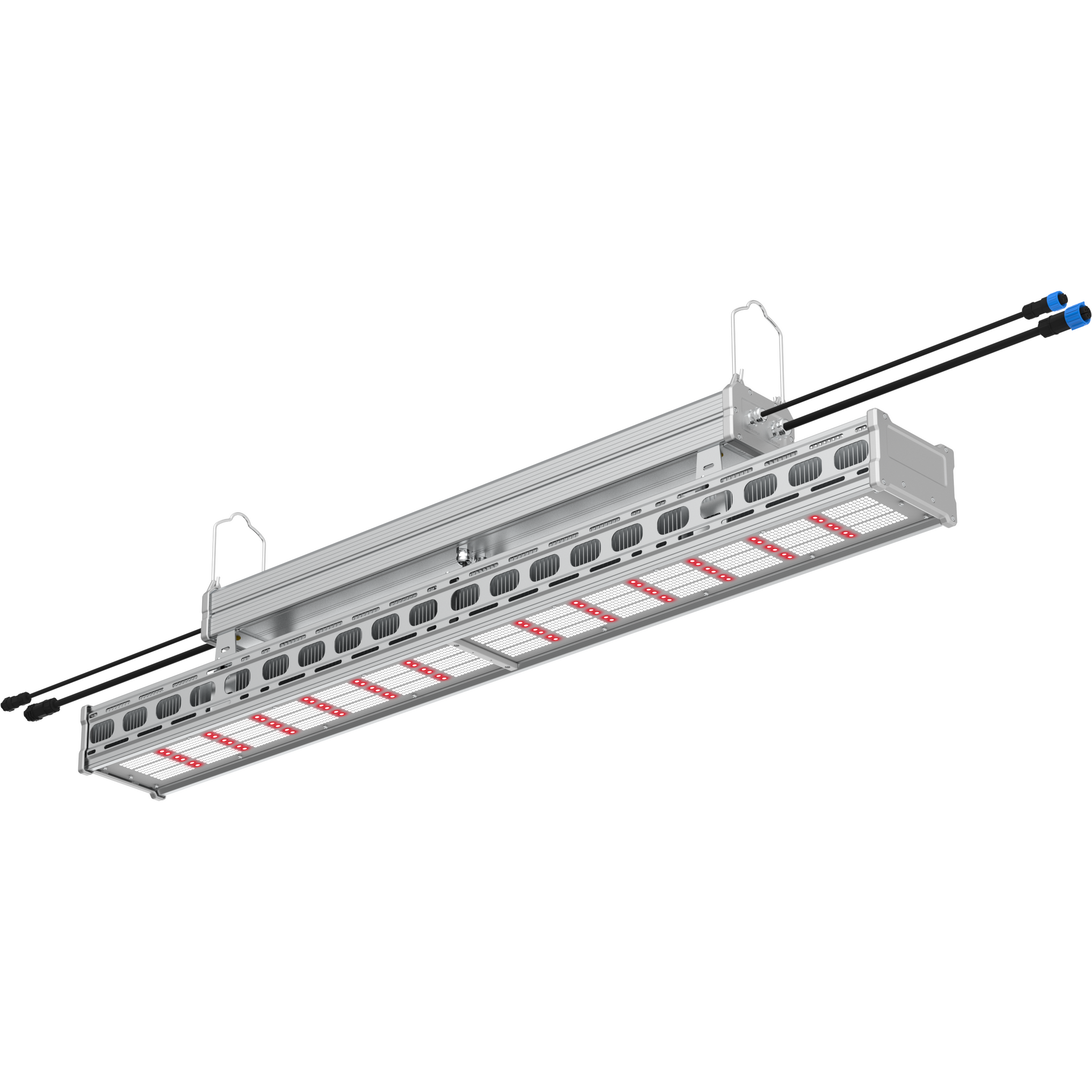 https://trimleaf.com/cdn/shop/products/medic-grow-medic-grow-slim-power-2-commercial-greenhouse-500w-full-spectrum-led-grow-lights-38120813691096_2048x.png?v=1664993233