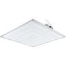 NextLight 420H Full Spectrum LED Grow Light