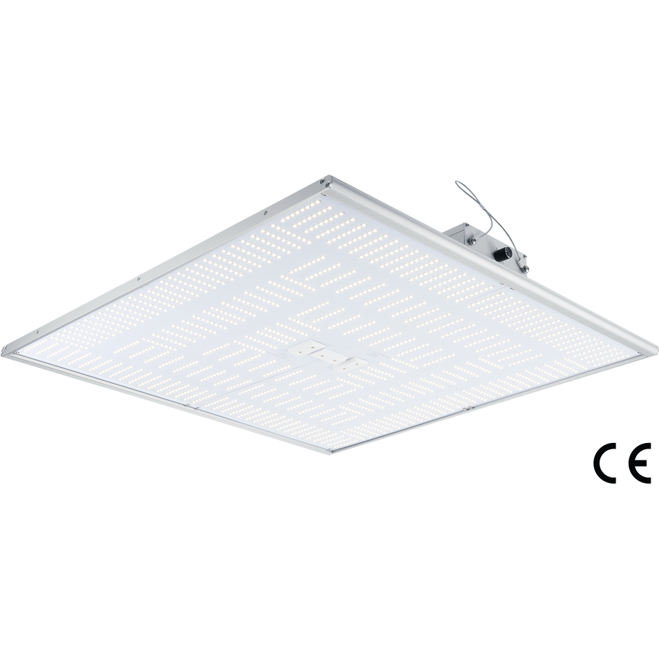 NextLight Nexlight 420h LED Grow Light