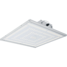 NextLight 150H Full Spectrum LED Grow Light