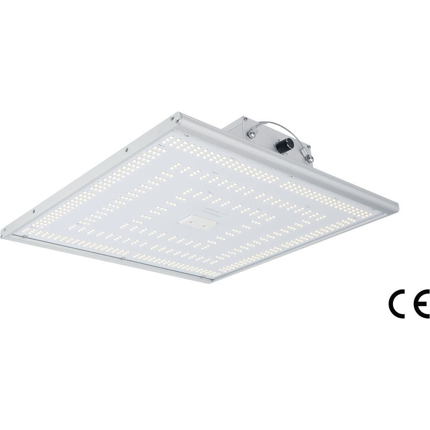 NextLight NextLight 150H LED Grow Light