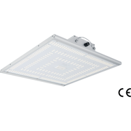 NextLight NextLight 150H LED Grow Light