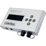 NextLight Control Pro Controller
