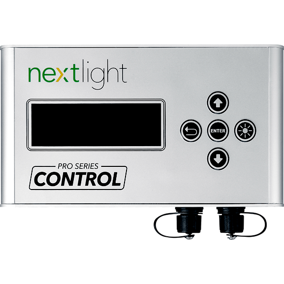 NextLight NextLight Control Pro