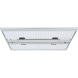 300W LED Grow Lights