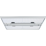 NextLight Core Pro Full Spectrum LED Grow Light