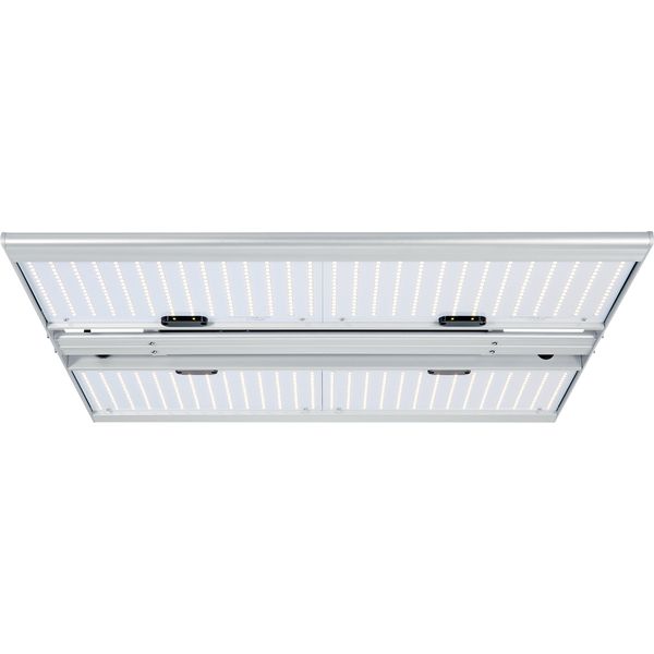 NextLight Core Pro Full Spectrum LED Grow Light | 210W