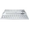 NextLight Mega Pro Full Spectrum LED Grow Light