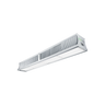 NextLight Plus Pro Full Spectrum LED Grow Light