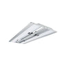 NextLight Veg8 Pro Vegetative LED Grow Light