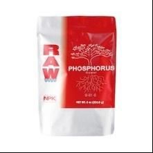 NPK RAW Phosphorus Nutrients