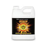 NPK Stack Nutrients