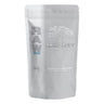 NPK RAW Amino Acids Nutrients