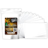 NugSmasher X Extraction Rosin Filter Bags