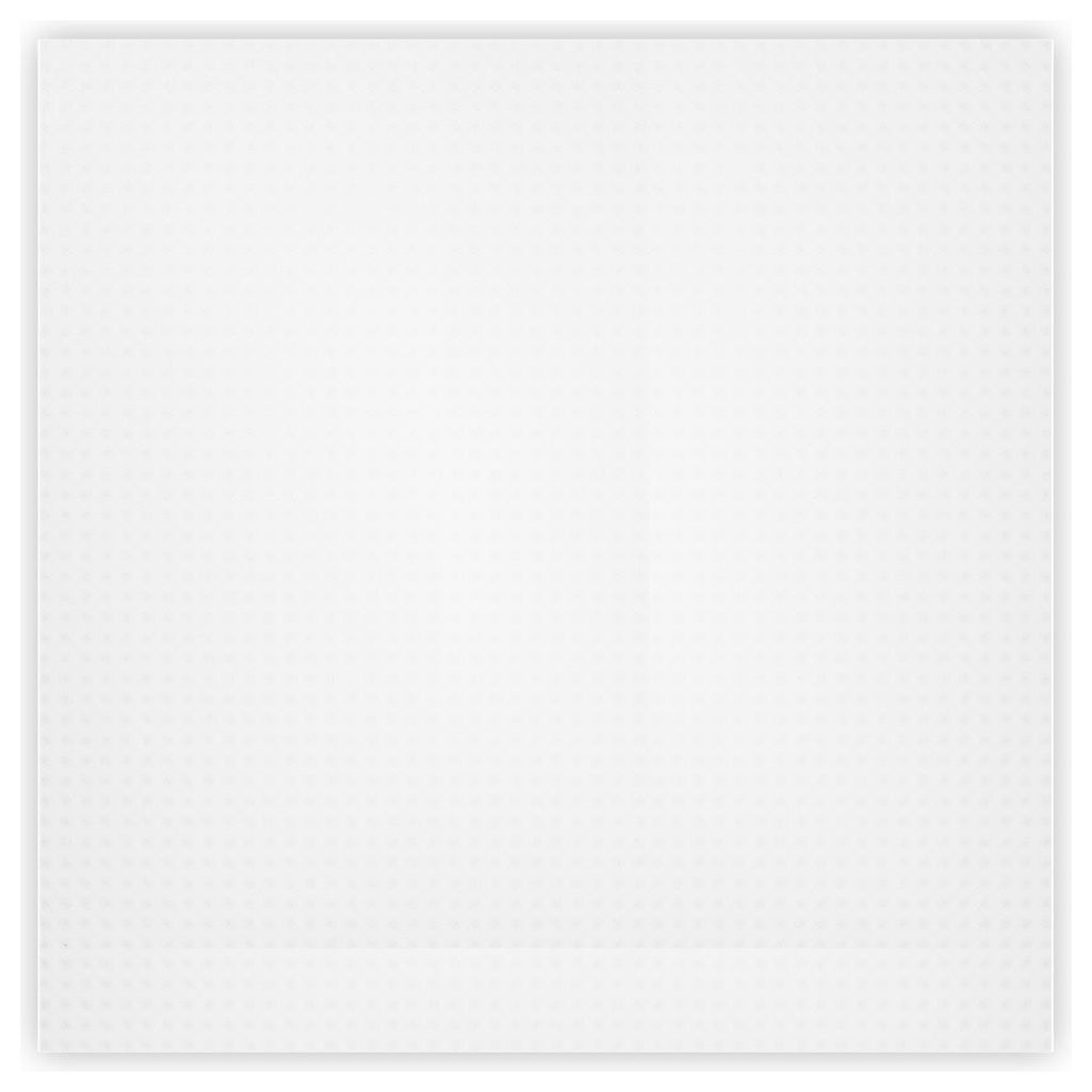 NugSmasher NugSmasher 12″x12″ Square Premium Fine Food Grade Nylon Mono-filament Woven Filter Mesh