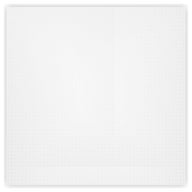 NugSmasher NugSmasher 12″x12″ Square Premium Fine Food Grade Nylon Mono-filament Woven Filter Mesh