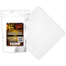 NugSmasher 12″ x 12″ Square Premium Fine Nylon Woven Filter Mesh