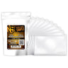 Nugsmasher 14 Gram Rosin Press Extraction Bag Kit